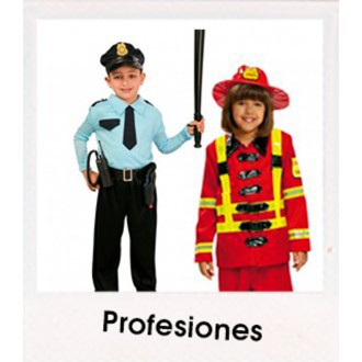 infantil_profesiones