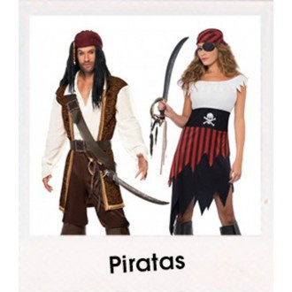 adultos_piratas