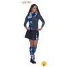 Bufanda Ravenclaw | Harry Potter | Disfraces y accesorios