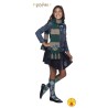 Bufanda Slytherin | Harry Potter | disfraces y accesorios