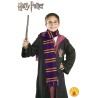 BUFANDA HARRY POTTER INFANTIL | disfrazdisfraz