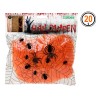 B/SOL. TELARAÑA 20GR NARANJA