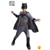Disfraz Batman | DIsfraces infantiles | disfrazdisfraz - DC comics