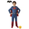 Disfraz superman | disfraces infantiles | tienda disfrazdisfraz