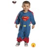 Disfraz superman | disfraces infantiles | Tienda online disfrazdisfraz