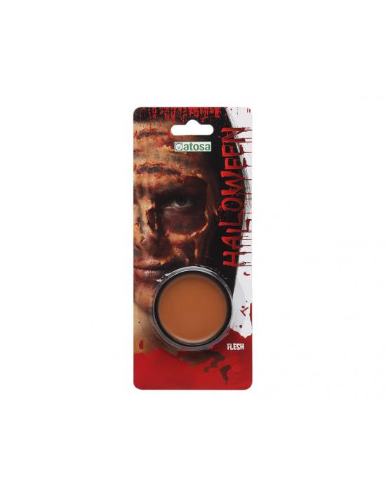 BL. MAQUILLAJE CARNE ARTIFICIAL 5G 5G