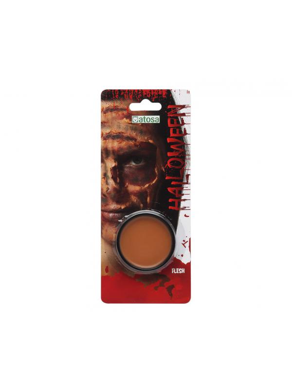 BL. MAQUILLAJE CARNE ARTIFICIAL 5G 5G