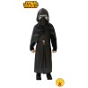 Disfraz de Kylo Ren Deluxe - disfrazdisfraz