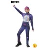 Disfraz Brite Bomber Fortnite | disfraces infantiles | tienda online