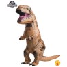 Disfraz T-REX hinchable | Disfraces originales | tienda online