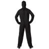 DISFRAZ DE ESQUELETO PARA HOMBRE|disfrazdisfraz