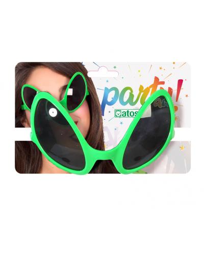 gafas alien – Compra gafas alien con envío gratis en AliExpress version