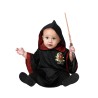 DISFRAZ DE MAGO POTTER PARA BEBÉ | disfrazdisfraz