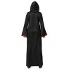 DISFRAZ DE MAGO POTTER UNISEX PARA ADULTO | disfrazdisfraz