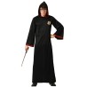 DISFRAZ DE MAGO POTTER UNISEX PARA ADULTO | disfrazdisfraz