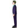 Disfraz Joker infantil | Disfraces Halloween niño | disfrazdisfraz