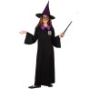 DISFRAZ ESTUDIANTE MAGO | Disfraz infantil unisex | disfrazdisfraz
