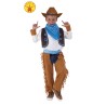 Disfraz Cowboy | disfraces infantiles | tienda online disfraces