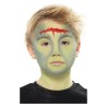 Set de maquillaje Halloween 5 looks |disfrazdisfraz