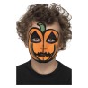 Set de maquillaje Halloween 5 looks |disfrazdisfraz
