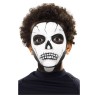 Set de maquillaje Halloween 5 looks |disfrazdisfraz
