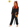 Disfraz gato negro | disfraz infantil| Tienda online disfrazdisfraz