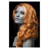 Spray pelo - color Naranja | disfraces y accesorios | disfrazdisfraz