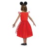 Disfraz de Minnie Mouse Classic - disfrazdisfraz