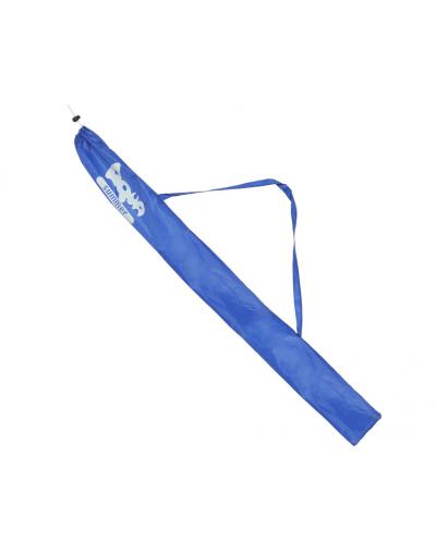 B/SOL. FUNDA PARASOL 200-220 CM NYLON