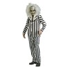 Disfraz de Beetlejuice para adulto | disfrazdisfraz
