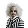 Peluca Beetlejuice. Licencia Original | disfrazdisfraz