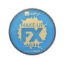 Maquillaje azul | Disfraces y Accesorios | Tienda online disfrazdisfraz