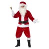 Disfraz Papá Noel Prestige | disfraces navideños | Tienda online