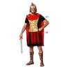 DISFRAZ GLADIADOR ROMANO PARA HOMBRE