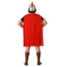 DISFRAZ GLADIADOR ROMANO PARA HOMBRE