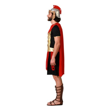 DISFRAZ GLADIADOR ROMANO PARA HOMBRE