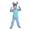 Disfraz de Stitch - disfrazdisfraz
