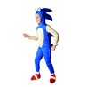 Disfraz de Sonic Deluxe - disfrazdisfraz