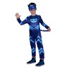 Disfraz de Gatuno Deluxe PJ Mask - disfrazdisfraz