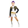 Disfraz KPOP Rumi Golden | disfrazdisfraz