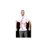CAMISETA ESTRANGULA CINTURA