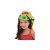 Gorro Elfo Infantil Verde | En stock | Envío 24/48h