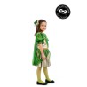 disfraz infantil hada carnaval