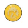 Maquillaje al agua amarillo Smiffys | disfrazdisfraz