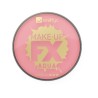 Maquillaje FX al agua rosa | disfrazdisfraz