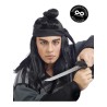 Disfraz de Samurai Kiyoaki