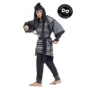 Disfraz de Samurai Kiyoaki
