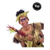 Disfraz de Africana Aluar