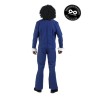 Disfraz de 70Disco Benny