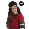 Disfraz de Medieval Leonor
